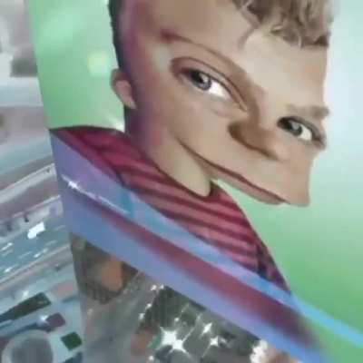 bart4k