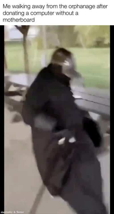Does this fit?
