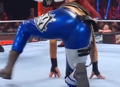 Bayley