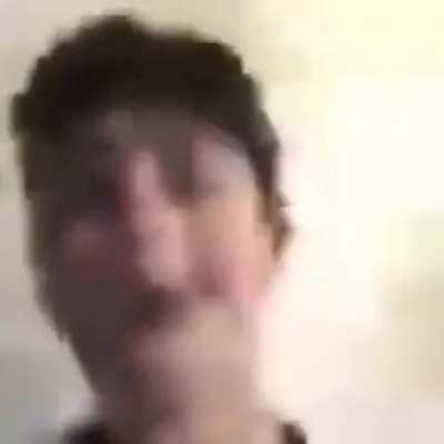 Keanu chungus 100
