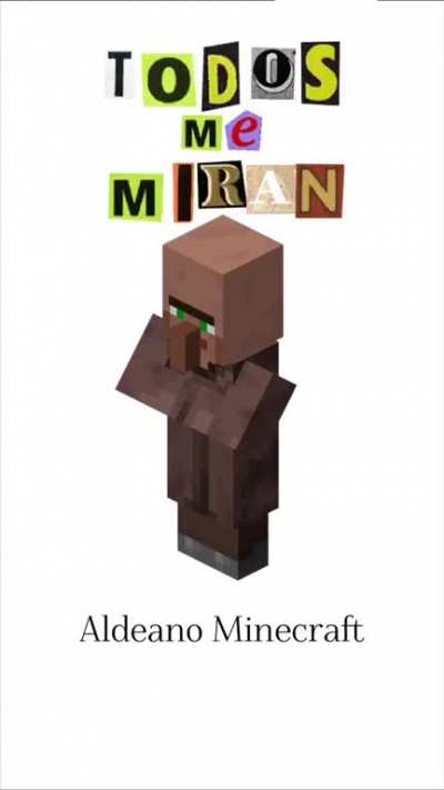Nuevo cover