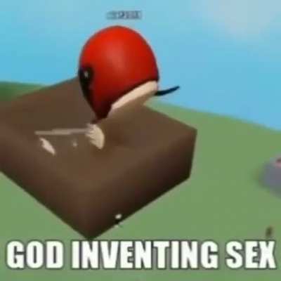 Sex