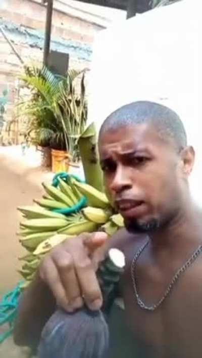 ?