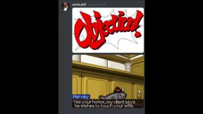 ace lawyer