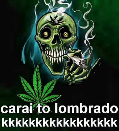 Tbm to kk