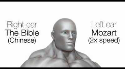 brainmaxxing