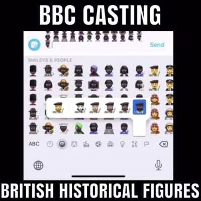 King Arthur came a lot