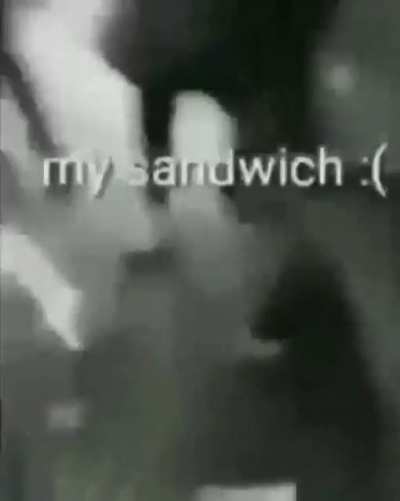 :(
