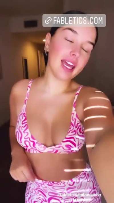 Story 5/01