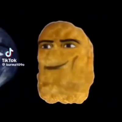 My brain during a test
