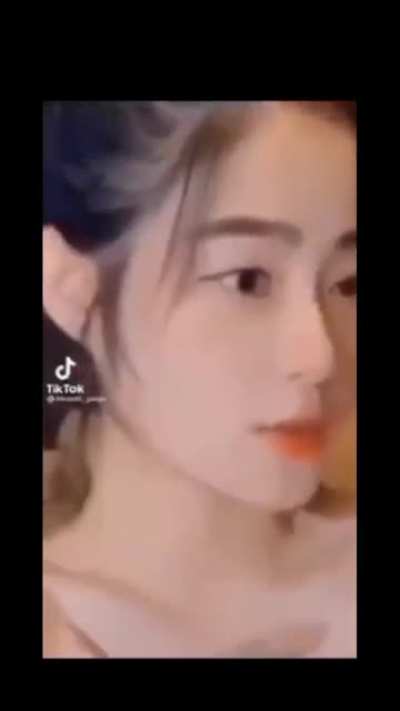 UwU