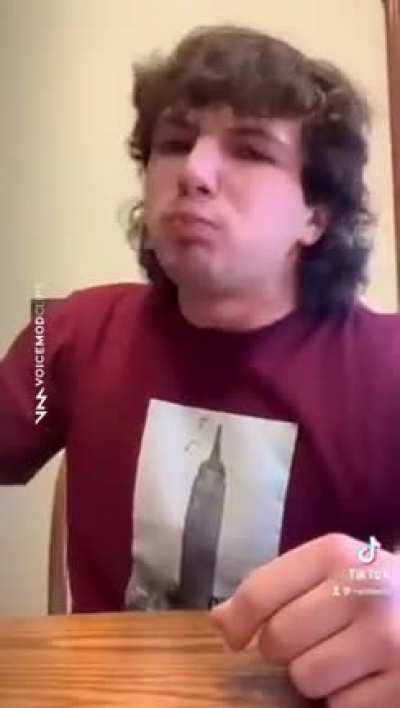 Popsicle speedrun