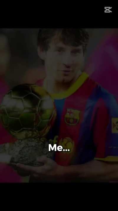 Real Goat
