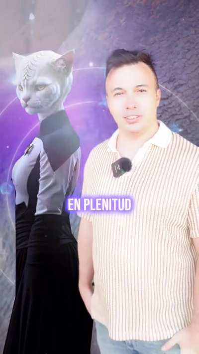 Shitposting N&deg;8 de de 365: las consecuencias de ponerle manaos al fernet 👉