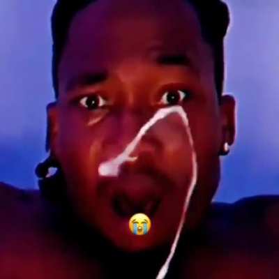 Maybe repost (btw what's the name of the song?)