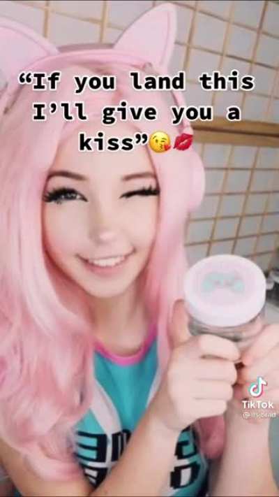 So cringe