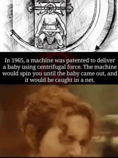 Yea something like that, I imagine...