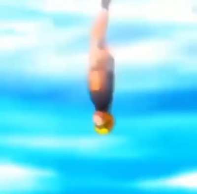 XD