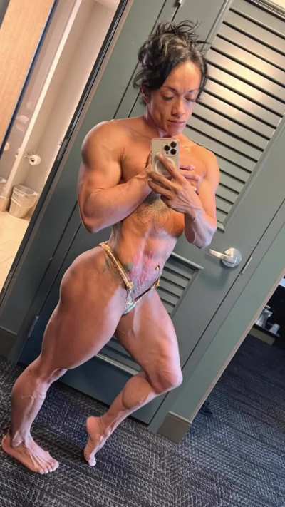 Ana