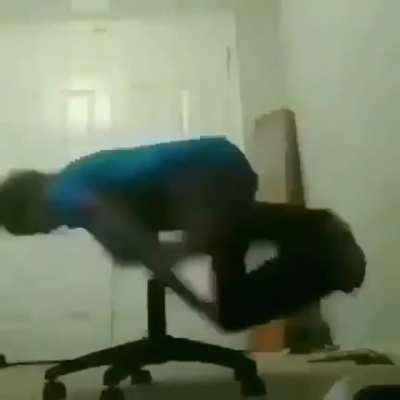 Sad :/
