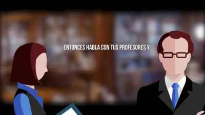 lo encontre en facebook