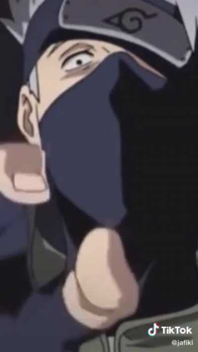 Sasuke got bitched in this fight. And you can&rsquo;t tell me otherwise