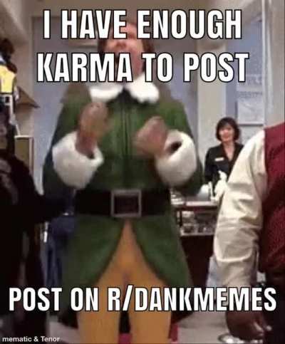 so ecited 🤪🤩🤩😜😛🤩😛🤩😛😜🤪🤓🤩😎🤩😎😎🤩