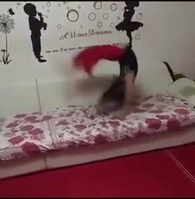 Doboys tryna impress the gifters