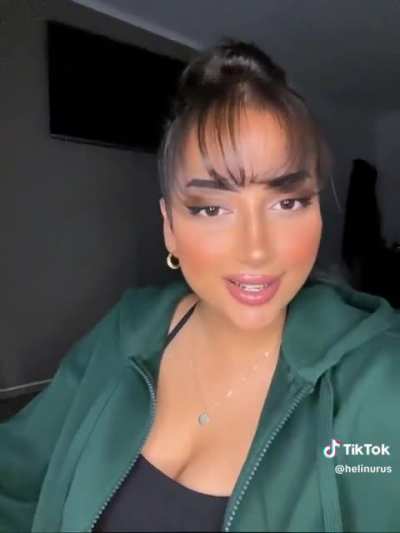 @helinurus