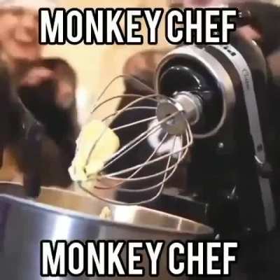Mamma mia! 👩&zwj;🍳
