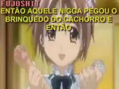 Com anos servindo ao r/Orochinho e r/Orochisegundo me rendi a for&ccedil;a dos agiotas.