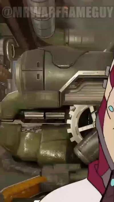 "When you have a Harrow teammate"