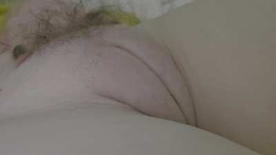 Would you eat her or nah