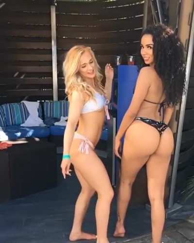 👍👍🏽