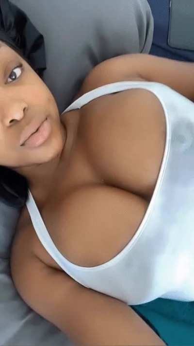 😘 I'm feeling so turned on right now, and my body is craving your touch. 💦🔥 Are you up for some naughty fun? 😉 Check out the link below for more. 🔗👀