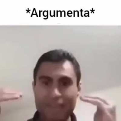Japoneses explicando porque la edad de consentimiento es 8 años
