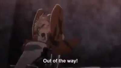 [Spoilerless] This scene feels oddly relevant in today&rsquo;s times