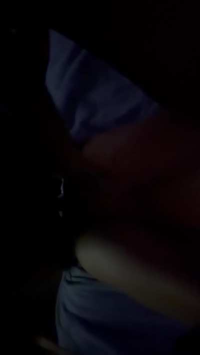 27M25f4 F She squirted everywhere and want to eat another female out