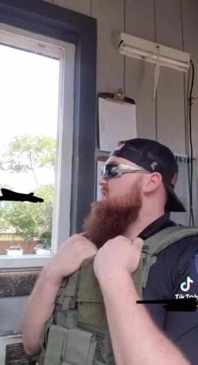 just&hellip; why