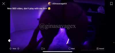 Of