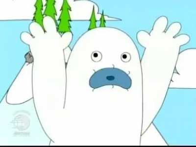 adventuretimepilot.mp3