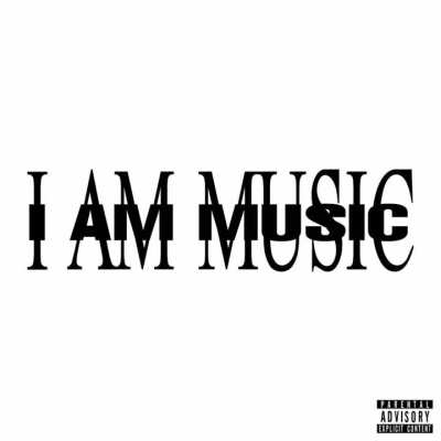 DIFFERENT DAY from DIGITAL ALBUM - MUSIC V1