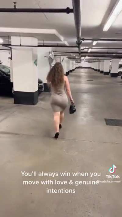 natalia.armani