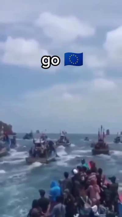 europe piece