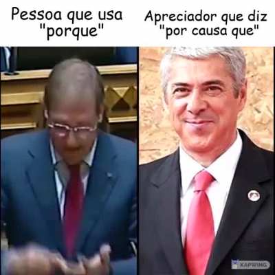 Ai se a st&ocirc;ra de portugu&ecirc;s houve 😱🤮