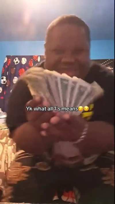 rare footage of deji when he was a youngin