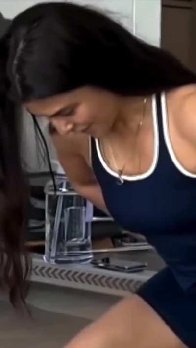 Jacqueline 🥵