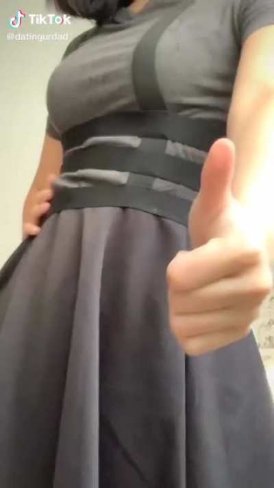 melody