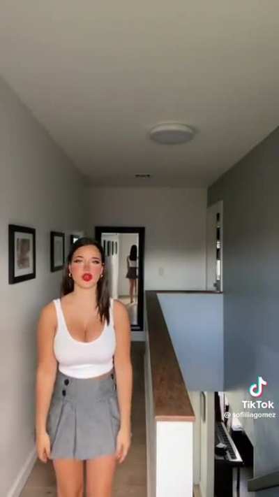 Shorty