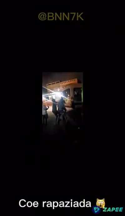 MUCALOL QUANDO VAI DAR DESCULPA PARA N ABRIR LIVE